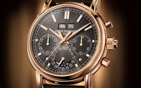 patek philippe hk store|patek philippe official website.